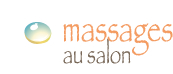 massages au salon