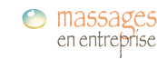 massages en entreprise