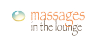 massages au salon